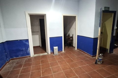 Erhvervsejendom i Mojacar, Almeria, Mojacar - € 550.000 | Ref: D063 - foto 25