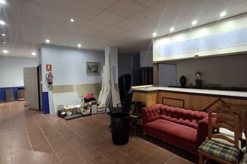 Erhvervsejendom i Mojacar, Almeria, Mojacar - € 550.000 | Ref: D063 - foto 26