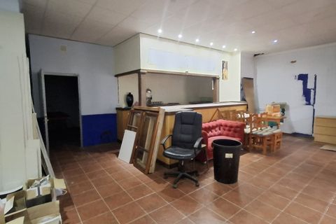 Erhvervsejendom i Mojacar, Almeria, Mojacar - € 550.000 | Ref: D063 - foto 27