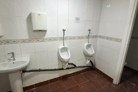Erhvervsejendom i Mojacar, Almeria, Mojacar - € 550.000 | Ref: D063 - foto 28