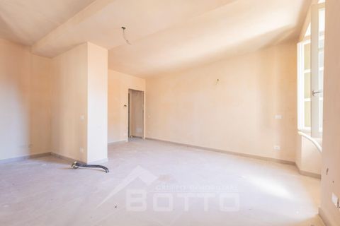 Lejlighed i Cannobio, Verbano Cusio Ossola, Cannobio - € 367.000 | Ref: T559 - foto 1