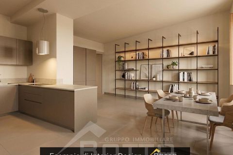 Lejlighed i Cannobio, Verbano Cusio Ossola, Cannobio - € 367.000 | Ref: T559 - foto 2