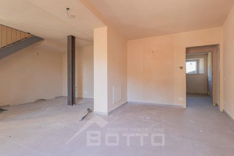 Lejlighed i Cannobio, Verbano Cusio Ossola, Cannobio - € 367.000 | Ref: T559 - foto 3