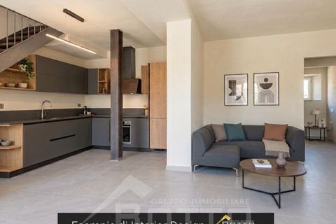 Lejlighed i Cannobio, Verbano Cusio Ossola, Cannobio - € 367.000 | Ref: T559 - foto 4