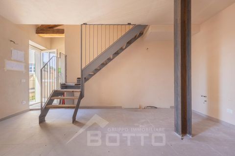 Lejlighed i Cannobio, Verbano Cusio Ossola, Cannobio - € 367.000 | Ref: T559 - foto 5