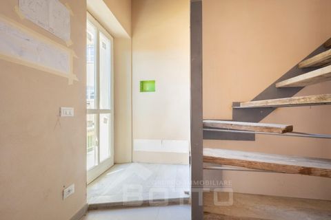 Lejlighed i Cannobio, Verbano Cusio Ossola, Cannobio - € 367.000 | Ref: T559 - foto 6