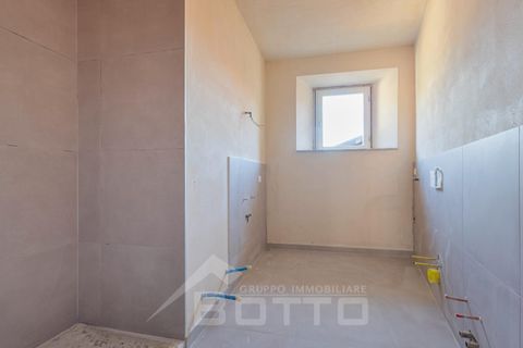 Lejlighed i Cannobio, Verbano Cusio Ossola, Cannobio - € 367.000 | Ref: T559 - foto 7