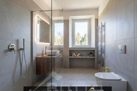 Lejlighed i Cannobio, Verbano Cusio Ossola, Cannobio - € 367.000 | Ref: T559 - foto 8