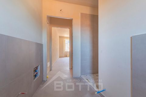 Lejlighed i Cannobio, Verbano Cusio Ossola, Cannobio - € 367.000 | Ref: T559 - foto 9