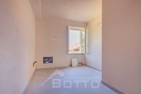 Lejlighed i Cannobio, Verbano Cusio Ossola, Cannobio - € 367.000 | Ref: T559 - foto 10