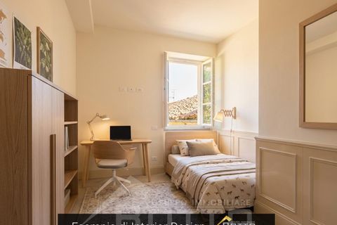 Lejlighed i Cannobio, Verbano Cusio Ossola, Cannobio - € 367.000 | Ref: T559 - foto 11