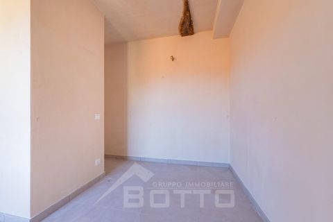 Lejlighed i Cannobio, Verbano Cusio Ossola, Cannobio - € 367.000 | Ref: T559 - foto 12
