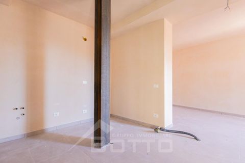 Lejlighed i Cannobio, Verbano Cusio Ossola, Cannobio - € 367.000 | Ref: T559 - foto 13