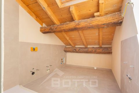 Lejlighed i Cannobio, Verbano Cusio Ossola, Cannobio - € 367.000 | Ref: T559 - foto 14