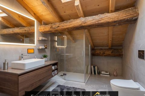Lejlighed i Cannobio, Verbano Cusio Ossola, Cannobio - € 367.000 | Ref: T559 - foto 15