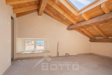 Lejlighed i Cannobio, Verbano Cusio Ossola, Cannobio - € 367.000 | Ref: T559 - foto 16