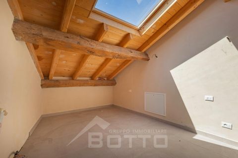 Lejlighed i Cannobio, Verbano Cusio Ossola, Cannobio - € 367.000 | Ref: T559 - foto 17