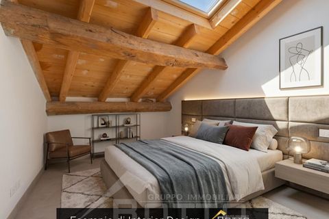 Lejlighed i Cannobio, Verbano Cusio Ossola, Cannobio - € 367.000 | Ref: T559 - foto 18