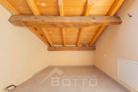 Lejlighed i Cannobio, Verbano Cusio Ossola, Cannobio - € 367.000 | Ref: T559 - foto 19