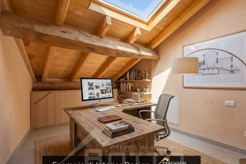 Lejlighed i Cannobio, Verbano Cusio Ossola, Cannobio - € 367.000 | Ref: T559 - foto 20