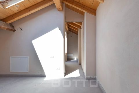Lejlighed i Cannobio, Verbano Cusio Ossola, Cannobio - € 367.000 | Ref: T559 - foto 21