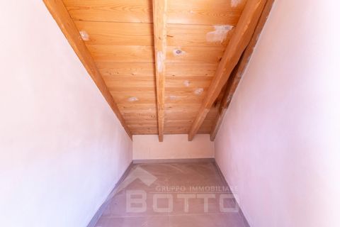 Lejlighed i Cannobio, Verbano Cusio Ossola, Cannobio - € 367.000 | Ref: T559 - foto 22
