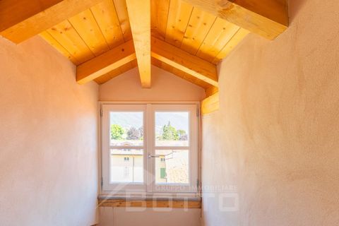 Lejlighed i Cannobio, Verbano Cusio Ossola, Cannobio - € 367.000 | Ref: T559 - foto 23