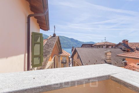 Lejlighed i Cannobio, Verbano Cusio Ossola, Cannobio - € 367.000 | Ref: T559 - foto 27