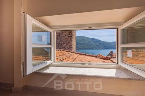Lejlighed i Cannobio, Verbano Cusio Ossola, Cannobio - € 367.000 | Ref: T559 - foto 29