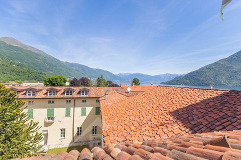 Lejlighed i Cannobio, Verbano Cusio Ossola, Cannobio - € 367.000 | Ref: T559 - foto 30