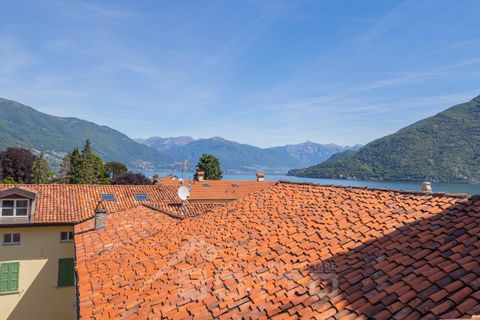 Lejlighed i Cannobio, Verbano Cusio Ossola, Cannobio - € 367.000 | Ref: T559 - foto 31