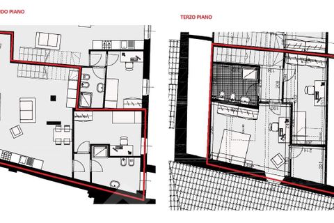 Lejlighed i Cannobio, Verbano Cusio Ossola, Cannobio - € 367.000 | Ref: T559 - foto 33