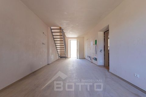 Lejlighed i Cannobio, Verbano Cusio Ossola, Cannobio - € 240.000 | Ref: T2260 - foto 2