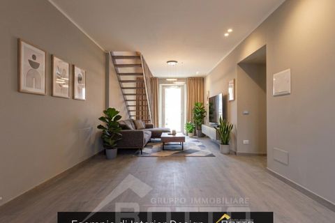 Lejlighed i Cannobio, Verbano Cusio Ossola, Cannobio - € 240.000 | Ref: T2260 - foto 3