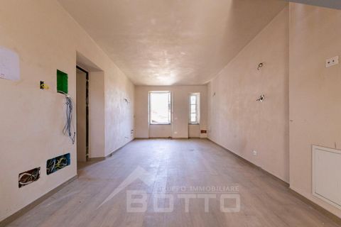 Lejlighed i Cannobio, Verbano Cusio Ossola, Cannobio - € 240.000 | Ref: T2260 - foto 4