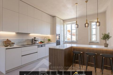 Lejlighed i Cannobio, Verbano Cusio Ossola, Cannobio - € 240.000 | Ref: T2260 - foto 5