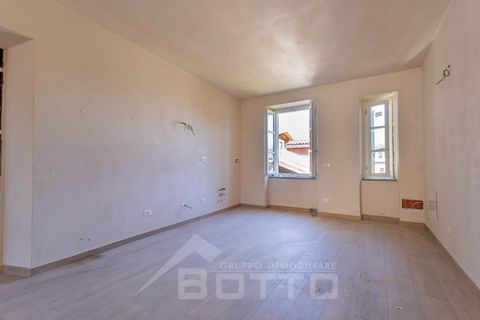 Lejlighed i Cannobio, Verbano Cusio Ossola, Cannobio - € 240.000 | Ref: T2260 - foto 6