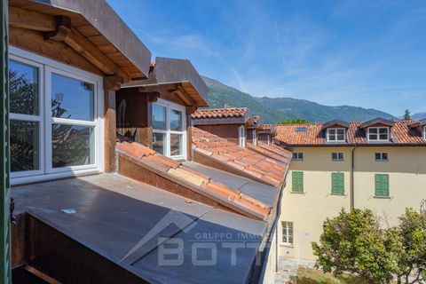 Lejlighed i Cannobio, Verbano Cusio Ossola, Cannobio - € 240.000 | Ref: T2260 - foto 8