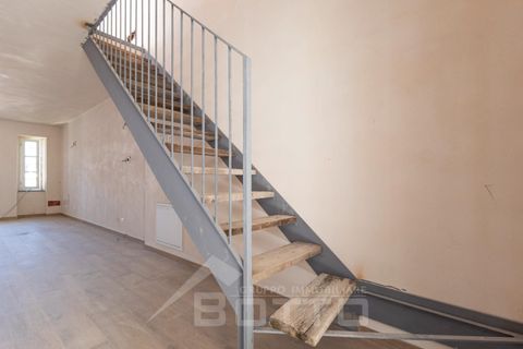 Lejlighed i Cannobio, Verbano Cusio Ossola, Cannobio - € 240.000 | Ref: T2260 - foto 9