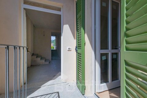 Lejlighed i Cannobio, Verbano Cusio Ossola, Cannobio - € 240.000 | Ref: T2260 - foto 10