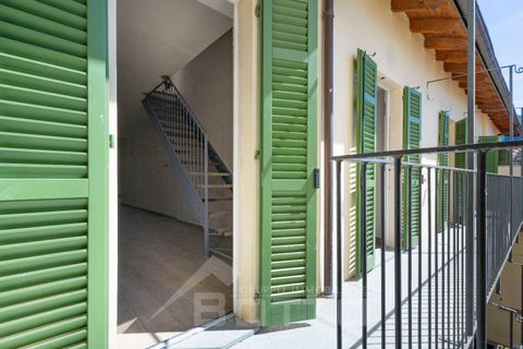 Lejlighed i Cannobio, Verbano Cusio Ossola, Cannobio - € 240.000 | Ref: T2260 - foto 11