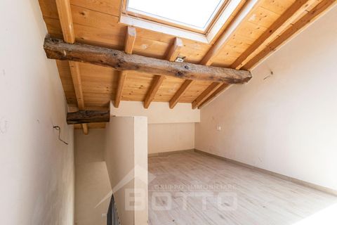 Lejlighed i Cannobio, Verbano Cusio Ossola, Cannobio - € 240.000 | Ref: T2260 - foto 12