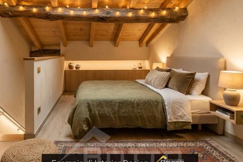 Lejlighed i Cannobio, Verbano Cusio Ossola, Cannobio - € 240.000 | Ref: T2260 - foto 13
