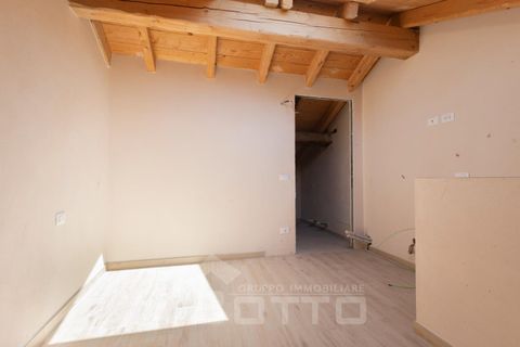 Lejlighed i Cannobio, Verbano Cusio Ossola, Cannobio - € 240.000 | Ref: T2260 - foto 14