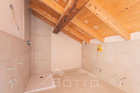 Lejlighed i Cannobio, Verbano Cusio Ossola, Cannobio - € 240.000 | Ref: T2260 - foto 15