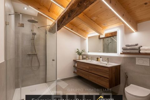 Lejlighed i Cannobio, Verbano Cusio Ossola, Cannobio - € 240.000 | Ref: T2260 - foto 16