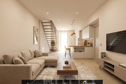 Lejlighed i Cannobio, Verbano Cusio Ossola, Cannobio - € 240.000 | Ref: T2260 - foto 17
