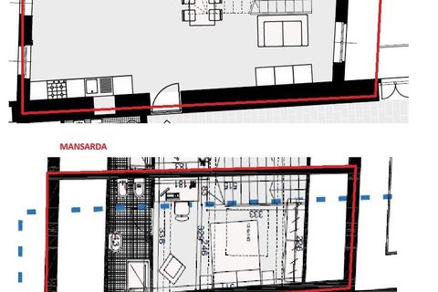 Lejlighed i Cannobio, Verbano Cusio Ossola, Cannobio - € 240.000 | Ref: T2260 - foto 18