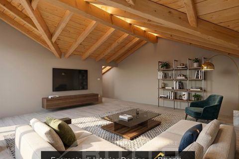 Lejlighed i Cannobio, Verbano Cusio Ossola, Cannobio - € 248.000 | Ref: T2261 - foto 2