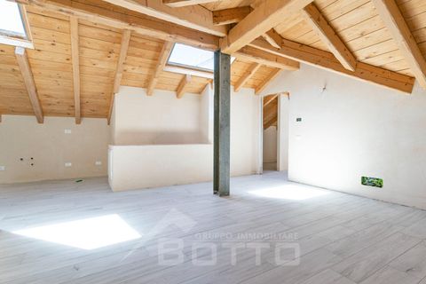 Lejlighed i Cannobio, Verbano Cusio Ossola, Cannobio - € 248.000 | Ref: T2261 - foto 3